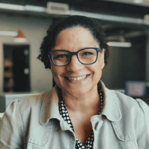 Way to Grow Staff